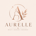 Aurrelle - Home