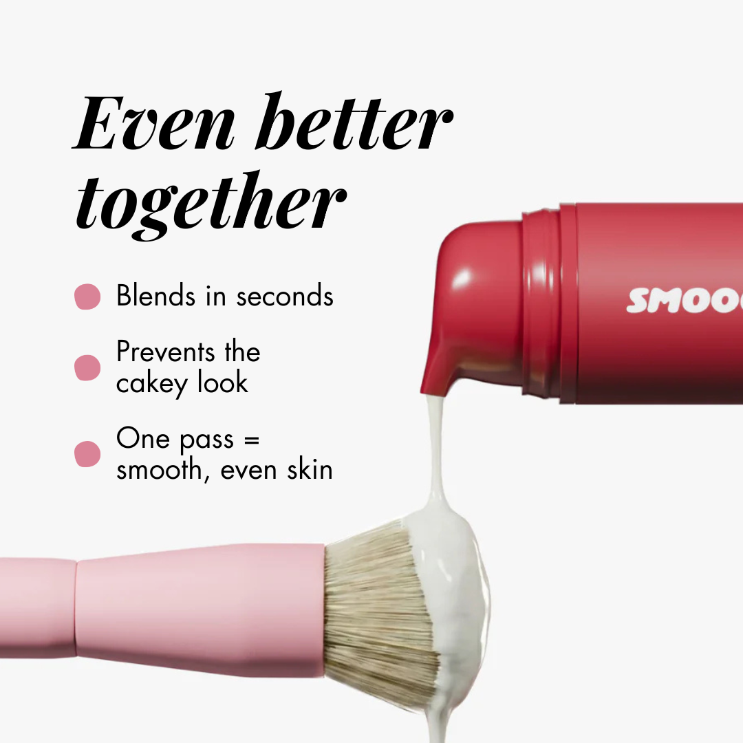Aurelle Color Match™ Foundation SPF 50
