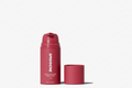 Color Changing Foundation — product photo | Smooche