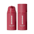 Smooche Color Changing Foundation
